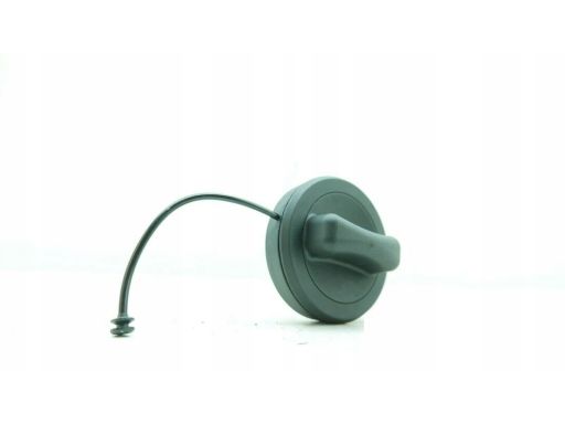 Korek wlewu paliwa Mercedes W117 W156 W176 W190 A0004700800