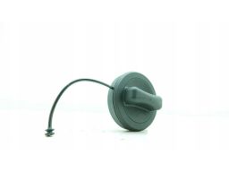 Korek wlewu paliwa Mercedes W117 W156 W176 W190 A0004700800