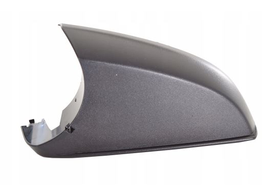 Obudowa zaślepka lusterka Mercedes W117 W156 W176 A1768100115