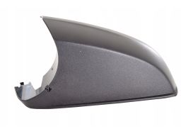 Obudowa zaślepka lusterka Mercedes W117 W156 W176 A1768100115