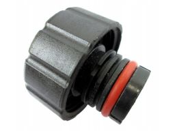Korek zakrętka chłodnicy Mercedes W169 W245 W906 W909 A1695010015