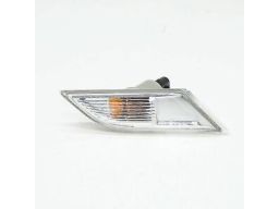 Prawy Kierunkowskaz na błotnik Volkswagen T6 OE 7LA949102