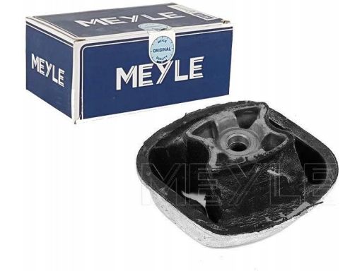 014 024 0019 Poduszka Silnika Z Przodu L, Gumowo-Metalowa Pasuje Do: