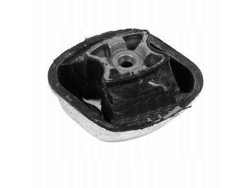 014 024 0019 Poduszka Silnika Z Przodu L, Gumowo-Metalowa Pasuje Do: