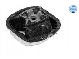 014 024 0019 Poduszka Silnika Z Przodu L, Gumowo-Metalowa Pasuje Do: