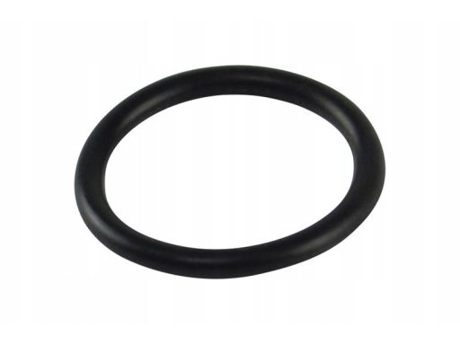 Uszczelka o-ring pokrywy głowicy BMW 3 E90/E93/F30