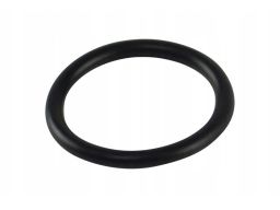 Uszczelka o-ring pokrywy głowicy BMW 3 E90/E93/F30