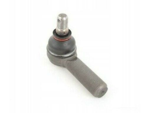 Końcówka Drążka kierowniczego Mercedes W460 W461 W463 A0024601948