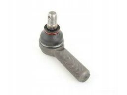 Końcówka Drążka kierowniczego Mercedes W460 W461 W463 A0024601948