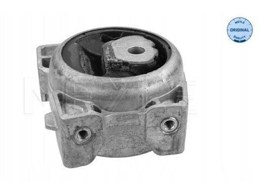 014 024 0092 Poduszka Silnika Tył P, Hydrauliczna Pasuje Do: Mercedes