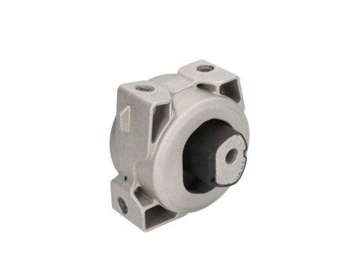 014 024 0092 Poduszka Silnika Tył P, Hydrauliczna Pasuje Do: Mercedes