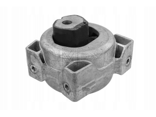 014 024 0092 Poduszka Silnika Tył P, Hydrauliczna Pasuje Do: Mercedes