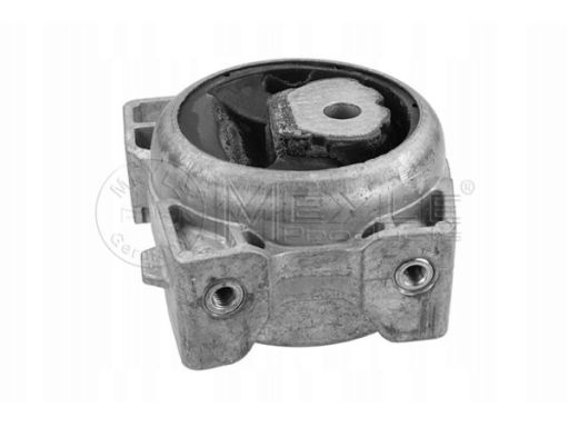 014 024 0092 Poduszka Silnika Tył P, Hydrauliczna Pasuje Do: Mercedes