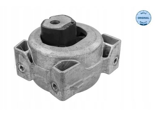 014 024 0092 Poduszka Silnika Tył P, Hydrauliczna Pasuje Do: Mercedes