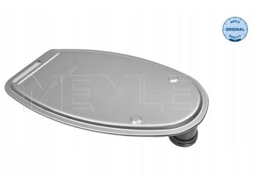 014 027 0051 Filtr Hydrauliki Skrzyni Biegów Pasuje Do: Mercedes C (C2