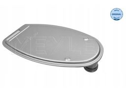 014 027 0051 Filtr Hydrauliki Skrzyni Biegów Pasuje Do: Mercedes C (C2