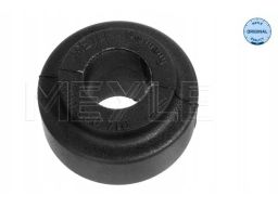 014 032 0020 Poduszka Stabilizatora Przód L/P (26Mm) Pasuje Do: Merced