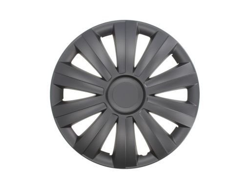 Kołpaki Kołpak Koła 16 Cali komplet 4 szt. MAMMOOTH