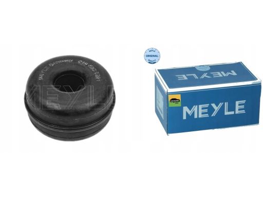 014 032 0201 Odbój Amortyzatora Przód L/P (Wys. 21Mm) Pasuje Do: Merce