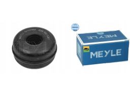 014 032 0201 Odbój Amortyzatora Przód L/P (Wys. 21Mm) Pasuje Do: Merce