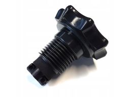 Śruba koła zapasowego Vw T-cross 2G0803899A