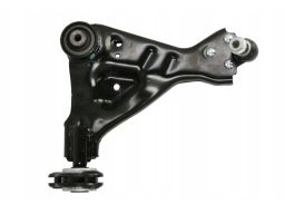 Wahacz zawieszenia koła przód L dół Mercedes W447 Vito V-klasa