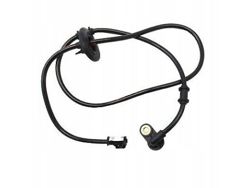 Oryginalny Czujnik ABS wiązka Mercedes W202 W208 A2025403317