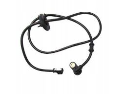 Oryginalny Czujnik ABS wiązka Mercedes W202 W208 A2025403317