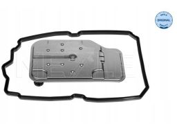 014 037 0000 Filtr Hydrauliki Skrzyni Biegów Pasuje Do: Mercedes C