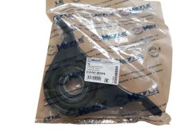 014 041 0078/S Podpora Wału Napędowego (30Mm, Z Łożyskiem) Pasuje Do: