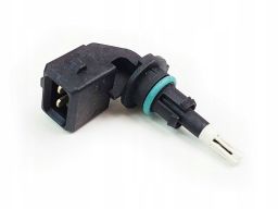 Czujnik temperatury powietrza BMW 1 E81/E82/E87