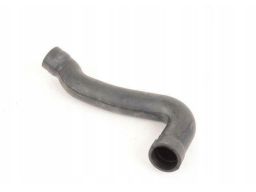 Przewód powietrza Mercedes W164 W171 W203 W204 A2721421083