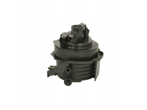 Filtr Paliwa Citroen Fiat Ford Lancia Peugeot PURFLUX