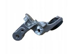 Wspornik Mocowanie Silnika Mercedes OM654 Oryginał