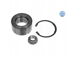 014 098 0035/S Zestaw Łożyska Koła Przód L/P (42X75X37) Pasuje Do: