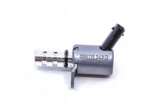 Zawór czujnik oleju Audi A4 A5 A6 Q5 Q7 059115243B