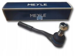 016 020 0002 Końcówka Drążka Kierowniczego L/P Pasuje Do: Mercedes Cls