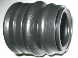 Mieszek osłona wału napędowego Mercedes W238 W290 A2214110097