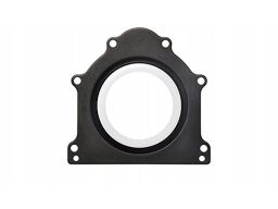 Pokrywa Uszczelnienie wału korbowego Mercedes M133 A1330100700