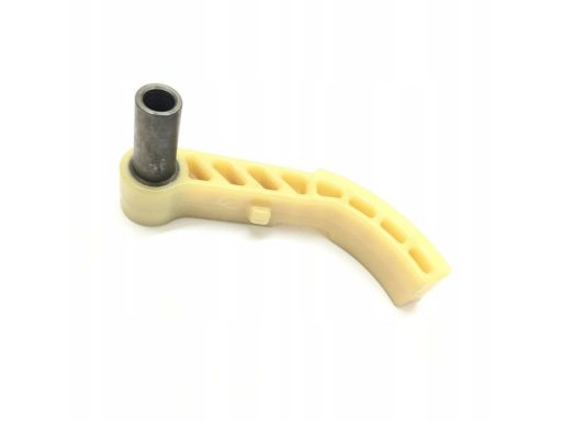 Napinacz łańcucha pompy oleju Mercedes M111 M161 OM611 OM612 OM613 OM6