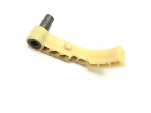 Napinacz łańcucha pompy oleju Mercedes M111 M161 OM611 OM612 OM613 OM6