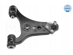 016 050 0042 Wahacz Zawieszenia Koła Przód P Dół Przód Pasuje Do: Merc