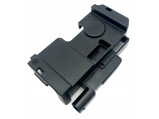 Obudowa osłona zamka maski Mercedes W166 W167 R172 W204 W205 W206 W207