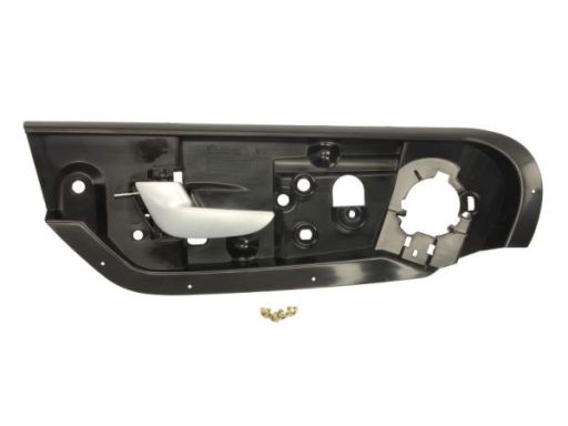 Lewa Klamka Wewnętrzna Drzwi Volvo S60 V70 XC70 BLIC