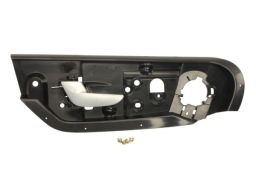 Lewa Klamka Wewnętrzna Drzwi Volvo S60 V70 XC70 BLIC