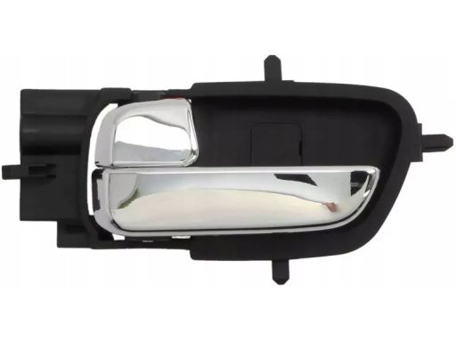 Lewa Klamka Drzwi Hyundai I20 82610-1J0009P CHROM