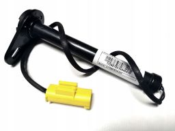 Naboje Nabój Maski Mercedes W172 Slk Nowe A1728870510