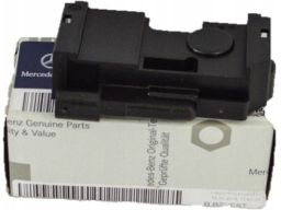 Stycznik włącznik zamka Mercedes W205 A2048703158