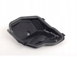 Zaślepka Pokrywa Świateł Mijania BMW 5 E60 E61 L