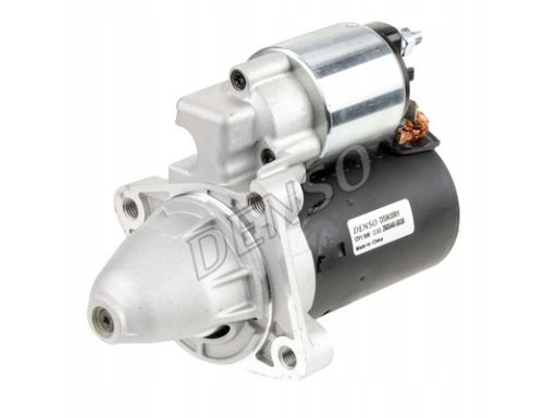 Denso Rozrusznik Ford, Mazda, Volvo DSN3001